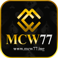 MCW77 ing