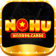 nohu90cardss