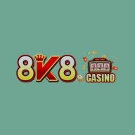 8k8promo1
