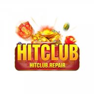 hitclubrepair