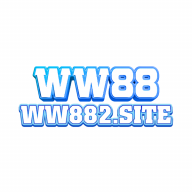 ww88site