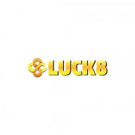 luck8pub