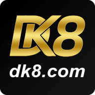 DK8 cx