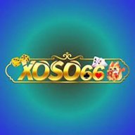 xoso66vndnet