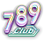 789clubiipmus