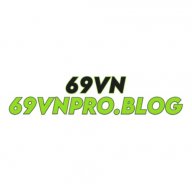 69vnproblog