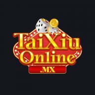 taixiuonlinemx1