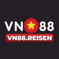 vn88reisen1