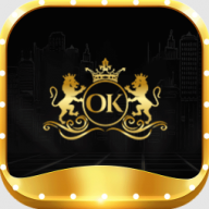 okkingwatch