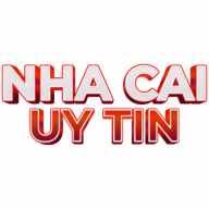 nhacaiuytinnhat