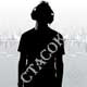Ctacok