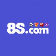 choi8scom
