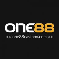one88casinox
