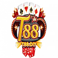 t88