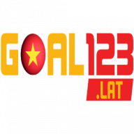 goal123lat