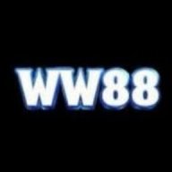 ww88bonline1