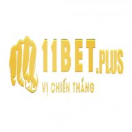 11betfeedback