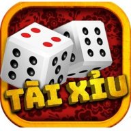 taixiuonlineglobal