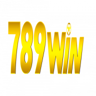 789winthecgn