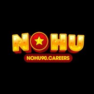 nohu90careerss