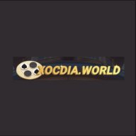 xocdiaworld1