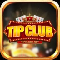 tipcluznet