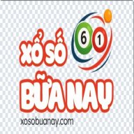 xosobuanay1