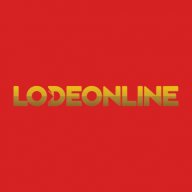 lodeonlineinnet