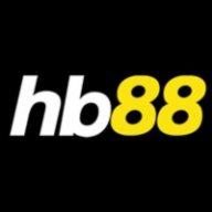 HB88pandorachar