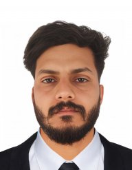 Shubham Shekhawat
