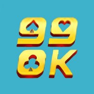 99okconsulting