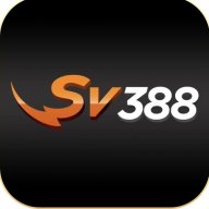 sv388jpnet