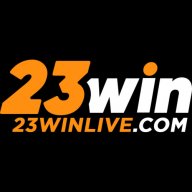 23win live