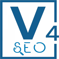v4seowebsite