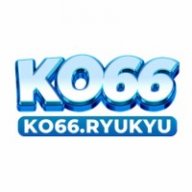 Ko66ryukyu