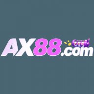 ax88com