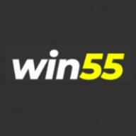 Win55Site2