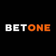 BETONEHK1