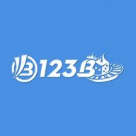 123b2org1