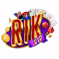 apprikvipcom