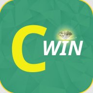cwindesign