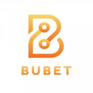 BUBETreport1