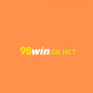 98wingbnet1