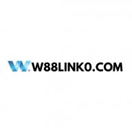 w88link0com