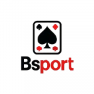 BSPORT