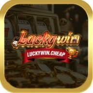luckywincheap