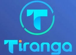 tirangagames479