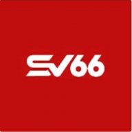 sv66itcom1