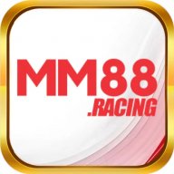 mm88racing1