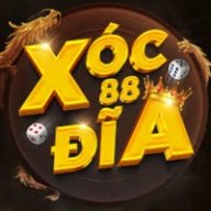 Xocdia88rucom